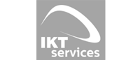 follow-ikt-services